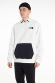 Bluza Kaptur The North Face Tech Hoodie