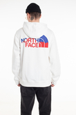Bluza Kaptur The North Face Tech Hoodie