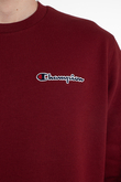 Bluza Champion Legacy