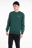 Bluza Champion Legacy