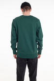 Bluza Champion Legacy
