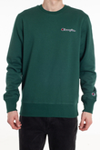 Bluza Champion Legacy