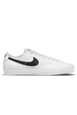 Buty Nike SB Blazer Court