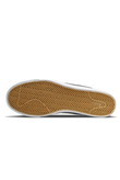 Buty Nike SB Blazer Court