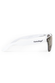 Okulary Kamuflage Classic