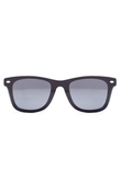 Okulary Kamuflage Classic