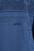 Bluza Kaptur Levis Bandana