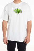 Koszulka Nike SB Popsicle