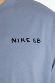 Koszulka Nike SB Midnight