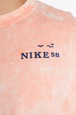 Koszulka Nike SB Cruisin