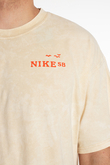 Nike SB Cruisin T-shirt