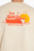 Nike SB Cruisin T-shirt