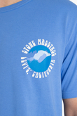 Levis Skateboarding Skate Graphic T-shirt
