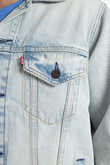Kurtka Levis Vintage Fit Trucker