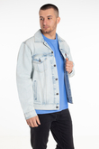 Kurtka Levis Vintage Fit Trucker