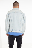 Kurtka Levis Vintage Fit Trucker