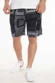 Boardshorty Levis Utility