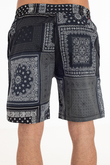 Boardshorty Levis Utility