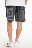 Boardshorty Levis Utility