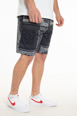 Boardshorty Levis Utility
