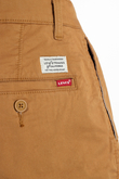 Szorty Levis XX Stay Loose