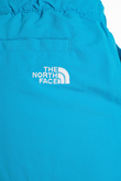 Boardshorty The North Face Box