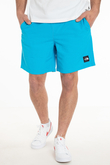 The North Face Box Boardshorts