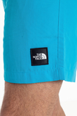 The North Face Box Boardshorts