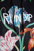 Bluza Kaptur Ripndip Green House