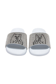 Ripndip Lord Nermal Slides