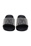 Ripndip Lord Nermal Slides