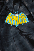 Bluza Kaptur Ripndip Catman