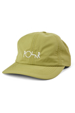 Czapka Polar Lightweight