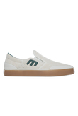 Buty Etnies Marana Slip XLT Barney Page