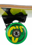 Deskorolka Creature Logo Full