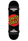 Deskorolka Santa Cruze Dot