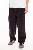 Spodnie Polar Grund Chino