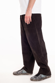 Spodnie Polar Grund Chino