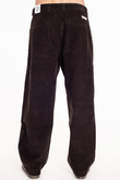 Spodnie Polar Grund Chino
