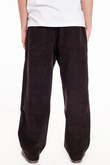 Spodnie Polar Grund Chino