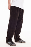Spodnie Polar Grund Chino