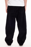 Spodnie Polar Big Boy Cords