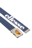 Pasek Ellesse Passel