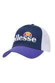 Czapka Ellesse Podorro Trucker