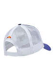 Czapka Ellesse Podorro Trucker