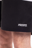 Prosto Waver Boardshorts