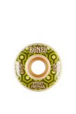 Bones Retros V1 Wheels 52