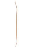 Blat Jart Leaf