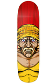 Blat Jart Hulk Hogan Pool Before Death