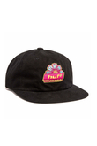 Czapka HUF 100% Pure 
